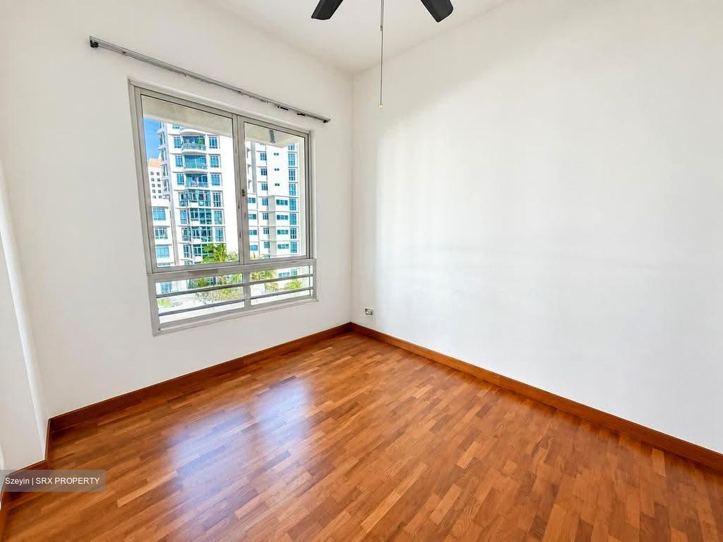 Parkshore (D15), Condominium #629306821
